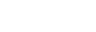 524905d8-homely-logo.png
